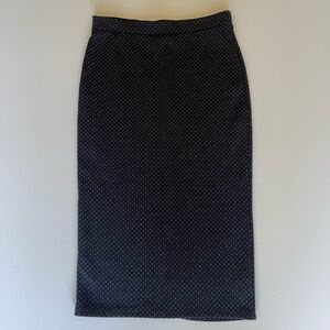 FREE PEOPLE Skirt